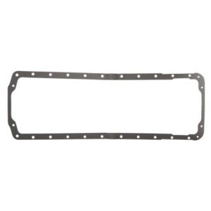 Garnitura baie ulei  V836322183, 836322183, 3638939M1, 47109017, 162000150700,