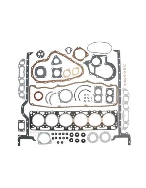 Set Garnituri Complet 763F6008FAA 2703E6051B, 2703E6051C, 2703E6051D, 2703E-6008, 2703E6008, 2703E6051B, 2709E6008, 763F6008FAA,