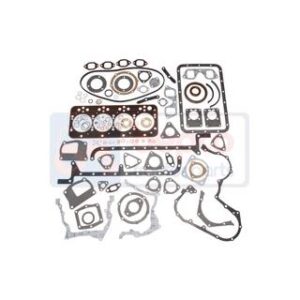 Set Complet Garnituri 1900197, 1909567, 1909596, 1940036, 1909064, 1909065,