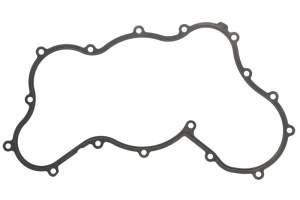 504379050 Garnitura Capac Distributie