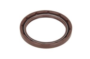 Simering 55x70x7/7.5mm  6E1572, 47970741