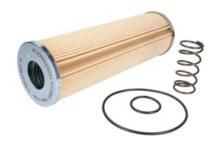 Filtru hidraulic Donaldson P173049 pentru Venieri 1002030