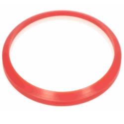D7NNC513E Simering bolt