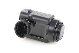 Senzor parcare mercedes  Original 0015427418 0263003167