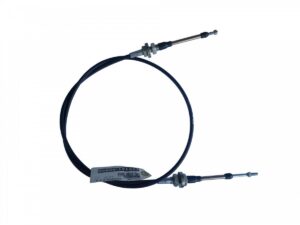 Cablu Comanda 1445mm 17214142950  172141-42950