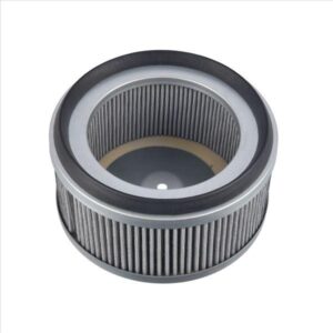 A0008357247 Filtru aer cabina Original Mercedes