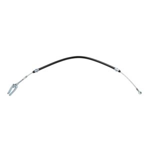 Cablu Ambreiaj 825mm   5097709, 84193010, 84531996, 87748063, 5097709,