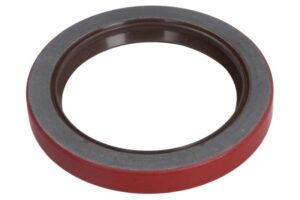Simering Distributie John deere AR67942  AT21608, AR67942, 6005012783, 85825505,