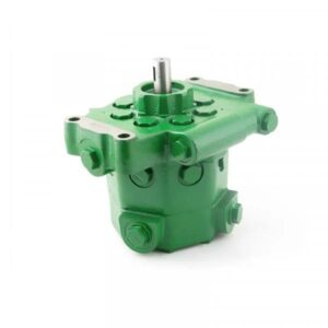 Pompa Hidraulica John Deere AR103033, AR39168, AR89061, AR89064, AR39019, AR103036