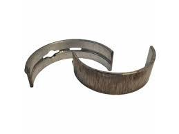 Cuzineti Palier 0.75mm  87790264, FAPN6333F,