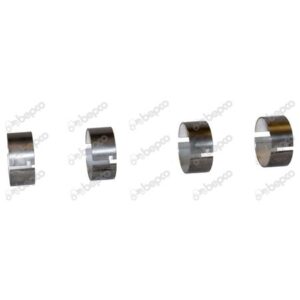 Cuzineti Biela 0.020''- 0.50 mm (x 4)  83909417, 83909417(6), DGPN6211D, 81825501 , D0NN6211C , DONN6211C, 81825501, 83909417(4X), D0NN6211C(4X), DGPN6211D, DGPN6211D(4X),