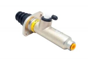 Pompa frana Iveco, Irisbus Karosa, Zetor, Ø22mm 53225901, 53.225.901 443611004002 5001844145 512592010 5801110509 531953225901