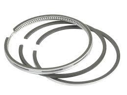 Segmenti Ø: 76 mm. 2.50x2x5 mm 15221-21050, 15221-2105-0, 1522121050, 15221-21051, 15221-2105-1, 1522121051