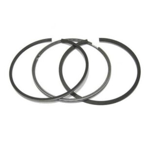 800043110050 Segmenti 95.00+0.50 2.3x2x4 (Trapez)