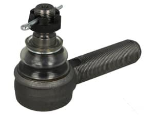 Cap de bara M24x1,5mm/M18x1,5mm, L-105mm) 0003301335, 0003307635, 0003309835, 0013300035, 0023301435, 007984276, 008558524, 0360200022, 07984276, 08558524, 093194627, 097033, 11ES1084, 120324002, 14201300, 1696920, 230271, 4910010023P, 4910010423P, 50837, 7984276, 8558524, 93194627, AUG10043, BTR32462, BTR4301, EVR925193,