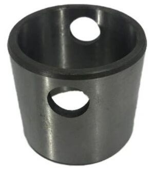 Bucsa Bolt( Sus) 55x60x60mm