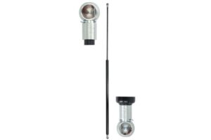 Telescop Stabilus (1030mm) 1968168C3,  B55488, B113087, B95938,