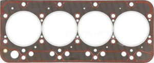 Garnitura chiulasa 98431961, 98443194, 98448285, 98456215, 99435413, 153630857, 4695777, 4708956, 4769441, 4769442, 4836317, 4856991, 1907837, 5097521, 98456216, 99435433, 61-33930-10,