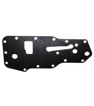 Garnitura termoflot 3942915 J942915