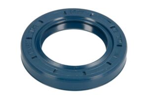 Simering 30X47X7mm