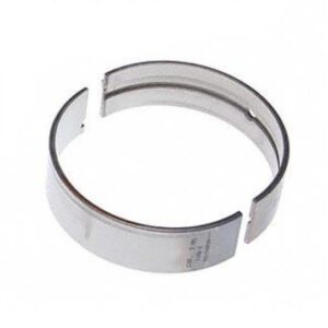 Cuzineti palier std MB1137CP STD  F285200210070, F 285 200 210 070, 6005005049, 7701019888,