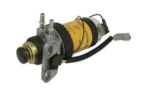 32/925694 Pompa amorsare manuala JCB