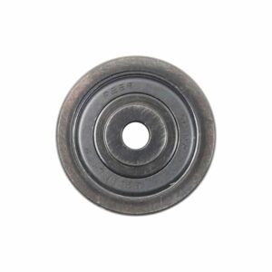 Rulment Ventilator 47532534