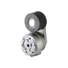 211-7895 Intinzator curea