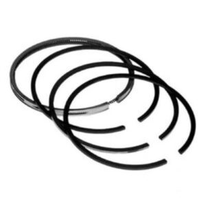 Segmenti Ø 85mm 2x2x2x4mm  2838210057 2838210056 2838210055
