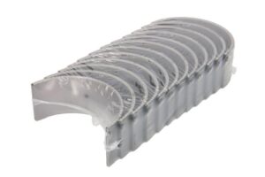 PS21055025 Cuzineti Biela 0.25mm (x 6)  LIEBHERR 9132122 9271795 9883440