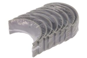 Cuzineti Biela  std (x 4 ) 75mm   LIEBHERR 9175989, 9271819