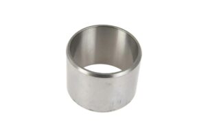 Bucsa Planetara (40x45x34mm) 000.339080.001 385300020310 FENDT