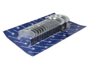 Cuzineti Palier stdA77405 (X6), A77896 (X1), 3901090 X 6,  CUMMINS 3901090 3901150 3929016 3929021 IVECO 2992147 2995784 2995787 500055813