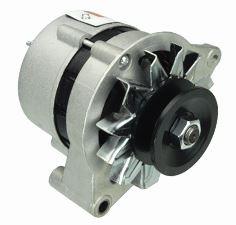 Alternator Xinchai 14V, 500W 490B-52000, 490В52000 Alternator Foton Lovol 504 (JF15) Alternator JF15, 14V 500W, 490B-52000-1 La motorul Xinchai: C490BG, A498BG, A495B, A498BT-6A, A495BPG A498BPG A498