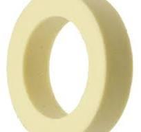 Protectie Praf Planetara Ø 61/60x39x14mm 385300020080