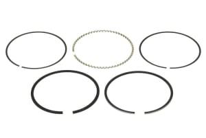 - Segmenti Piston 67mm 1.2x1.2x2mm