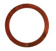Garnitura Chiulasa RUGGERINI RD210 (90x115mm)