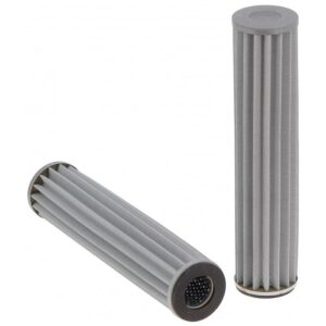 Filtru Hidrailic 310mm , Goldoni 00037832
