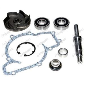 Set reparatie pompa apa U5MW0129