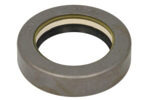 Simering Roata JCB 904-50009 904/50009 90450009