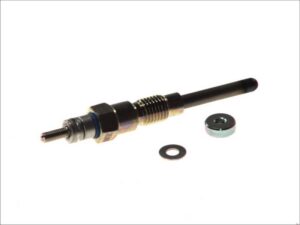 - Bujie Incadescenta Kubota 19077-65512 1907765511 1907765513