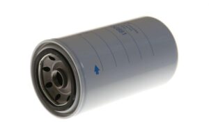 Filtru Combustibil 84534796, 4897833, BG5X9155AA, 32925932, 84412164, FF550881.