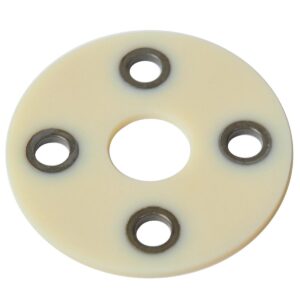 Flansa Paleti Ventilator 34070-40380 3407040380