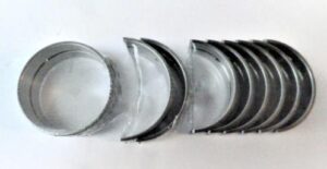 * Set Cuzineti Palier std Kubota V1305 V1505