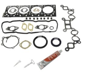 272023 Set Complet Garnituri LPG Nissan K21