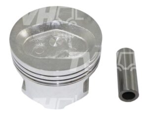 272023050A Piston + bolt K21 0.50mm LPG Nissan K21