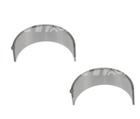 CR272023-025 Cuzineti Biela 0.25mm LPG Nissan K21