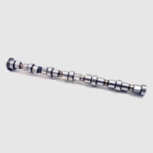 Ax came Cummins QSB 6.7  3954099, 3979506, 4896421