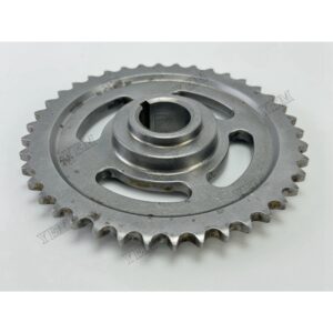 132024-FY500 Pinion mare lant distributie  Nissan Forklift K15 K21 K25 TCM Komatsu