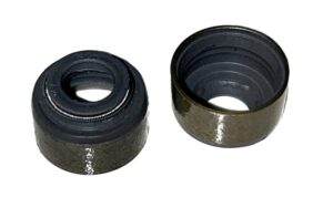 Simering Supapa Yanmar 3TNV82, 4TNV98, 3TNE74, 3TNE78, 3TNE82, 4TNV106